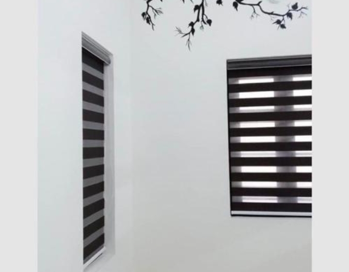 Screenshot_20240730-212438