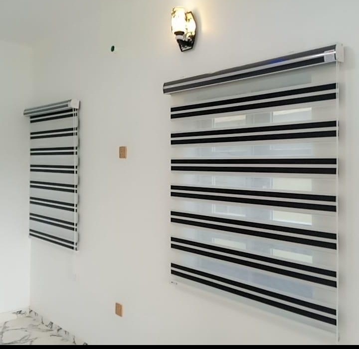 Screenshot_20241007-132000-1