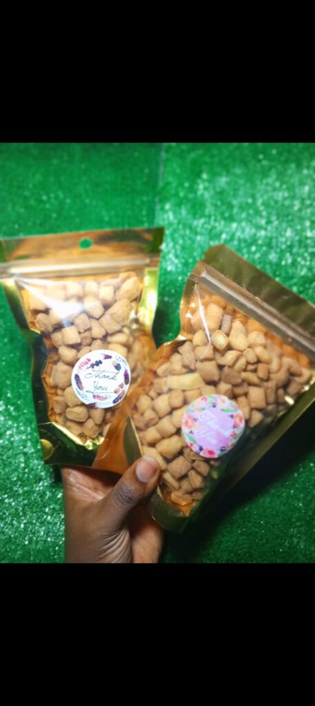 Screenshot_20241023-155046