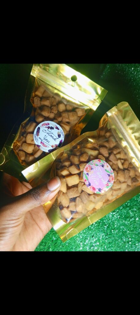 Screenshot_20241023-155048