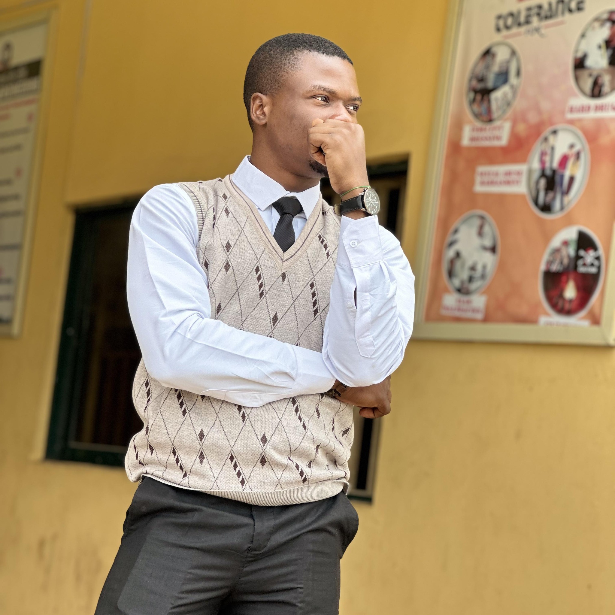 Olasteve