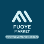 FUOYE MARKET