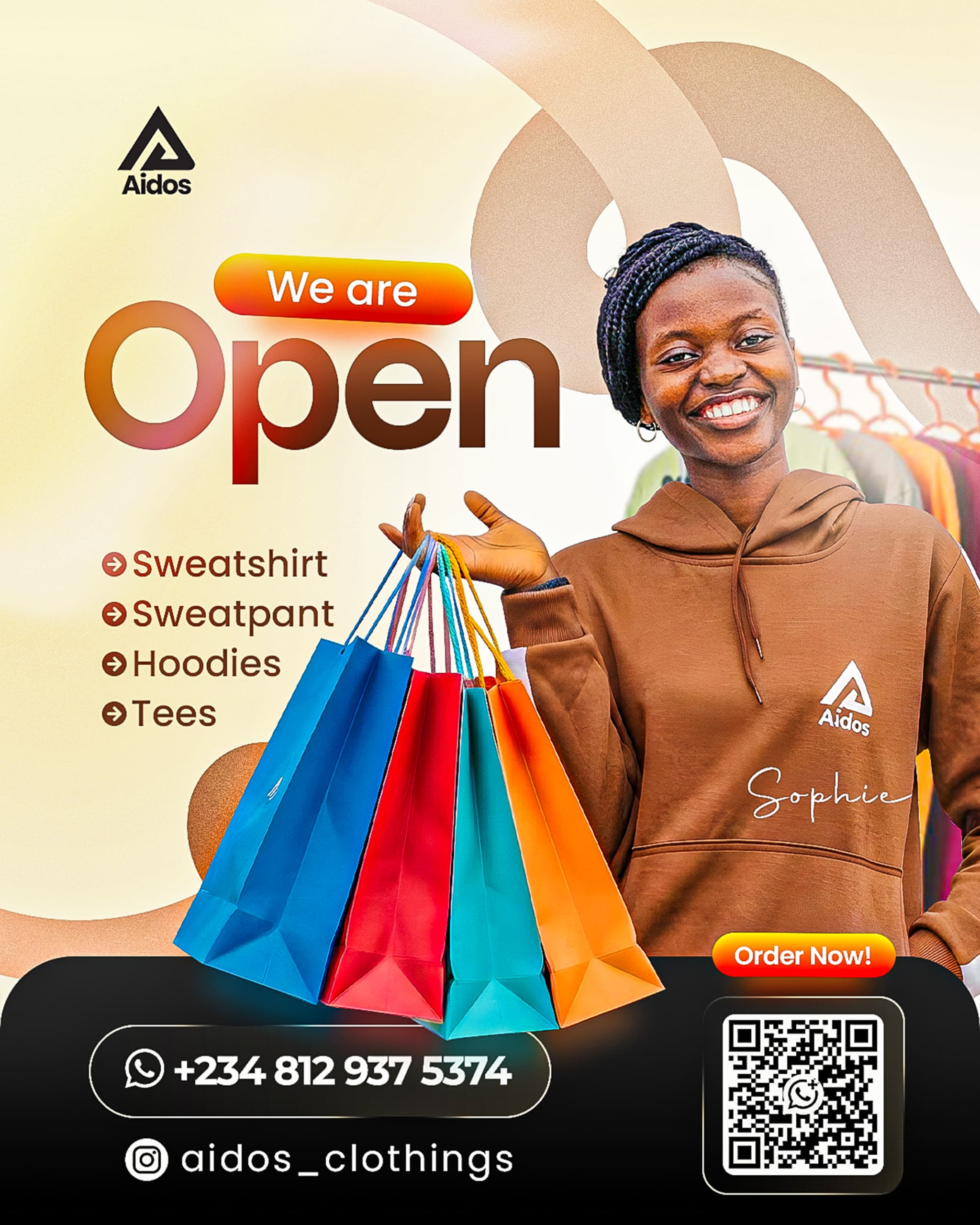 Aidos_clothing